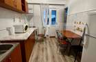 Apartament cu 2 camere decomandat în Zorilor - 2