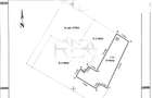 Apartament cu 3 camere semidecomandat în Grozăvești - 10