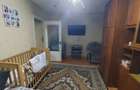 Garsonieră decomandată în Blașcovici - 2
