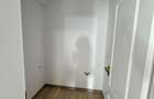 Ap. 3 camere, complex nou, Str. Fermelor, 500 Eur/lunar - 5