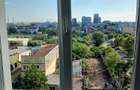 Apartament de 2 camere de inchiriat Calea Vitan - 5