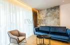 Apartament cu 3 camere în Herăstrău - 3