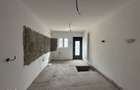Agentia imobiliara VIGAFON vinde casa 2 camere Rudului