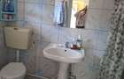Casa parter , Bariera Valcii , 816 mp teren - 6