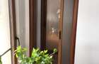 Casă cu 6 camere cu Teren 1000 Mp în Soveja - 2