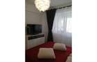 Apartament cu 2 camere decomandat în Pipera - 5