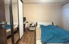 Apartament cu 2 camere semidecomandat în Cantemir - 5