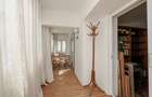 Apartament cu 4 camere semidecomandat în Iancului - 7