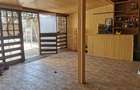 Casă cu 3 camere cu Teren 274 Mp în Gheorghe Doja - 9