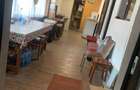 Casa + teren 1600 mp Ulmeni, Buzau 52.000 EUR - 2