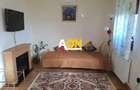 Casă cu 3 camere cu Teren 457 Mp în Alba Iulia - 5