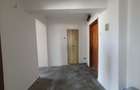 ULTRACENTRAL! APARTAMENT CU 2 CAMERE 61 MP GAZE - 5