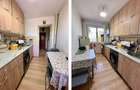 Apartament cu 2 camere semidecomandat în Giulești - 3