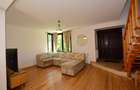 Casa cartier privat Flamingo 2 Ostratu, mobilata si utilata - direct proprietar - 5