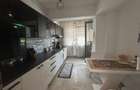 Apartament cu 3 camere decomandat în Prelungirea Ghencea - 5