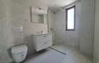 Apartament cu 3 camere decomandat în Circumvalațiunii - 8