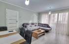 Apartament cu 2 camere decomandat în Aradului - 2