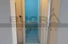 Apartament 2 camere de inchiriat, Grigorescu - 5