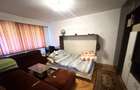 Apartament cu 3 camere decomandat în Mărăști - 2 Apartament cu 3 camere decomandat în Mărăști - 2