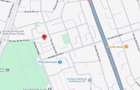 Apartament cu 3 camere decomandat în Obor - 5