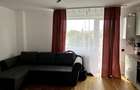 Apartament 2 camere + parcare - 2