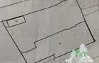 Teren Construcții intravilan de 770 mp, în Tei - 2