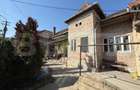 Proprietate de vanzare, 157 mp, 278 mp teren, zona Semi-cent - 1