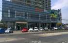 Spatii comerciale de inchiriat - Monaco Towers - de la 78 mp - 6