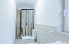Apartament cu 3 camere semidecomandat în Centrul Istoric - 6