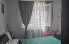 Apartament cu 3 camere decomandat în Dristor - 5