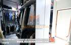 Apartament penthouse, de lux, Gavana Platou, 156 mp - 16