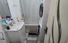 Vand Apartament 4 camere balcon uscatorie - 5