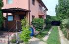 Casa de vanzare in Belciugatele - 7