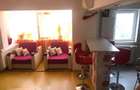 Inchiriere Apartament Constanta - 8