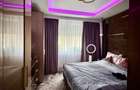 Apartament cu 3 camere în Theodor Pallady - 4