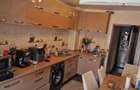 Apartament cu 4 camere decomandat în Ultracentral - 3