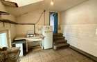 Apartament cu 7 camere semidecomandat în Centrul Istoric - 16