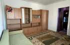 Apartament cu 2 camere semidecomandat în Bartolomeu - 1