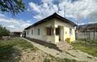 Casa de vanzare, 3 camere, 89 mp + teren de 2.760 mp - Budieni - 4