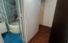 Inchiriez apartament in regim hotelier - 8
