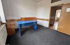 Spatiu Comercial / Birouri de Inchiriat 140 mp Deva Central - 10
