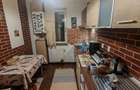 Apartament cu 2 camere semidecomandat în Calea Moroieni - 1