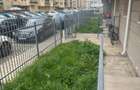 Apartament cu 2 camere decomandat în Popești-Leordeni - 11