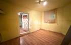 Apartament cu 2 camere semidecomandat în Ultracentral - 5