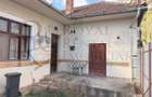 Casa Zona Cipariu | Teren 274 mp | Poten?ial ridicat de dezvoltare - 14