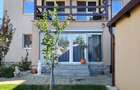 Casă cu 5 camere cu Teren 365 Mp în Micălaca - 2