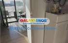 Apartament cu 2 camere decomandat, mobilat în Aviației - 3