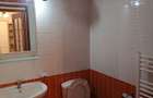 Inchiriez apartament cu o camera (garsoniera) in Obcini Suceava - 7