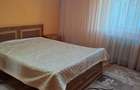 Inchiriez ap 2 camere zona centrala - 16