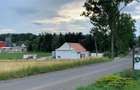 Teren intravilan agro-industrial! - 2